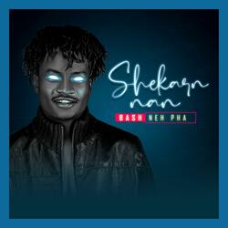 Shekaran Nan