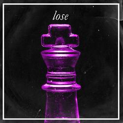 Lose (No Game No Life) (feat. LulunaRina)