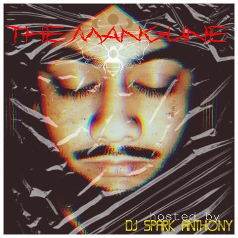 "The Beginning" THE MANGUNE Version I