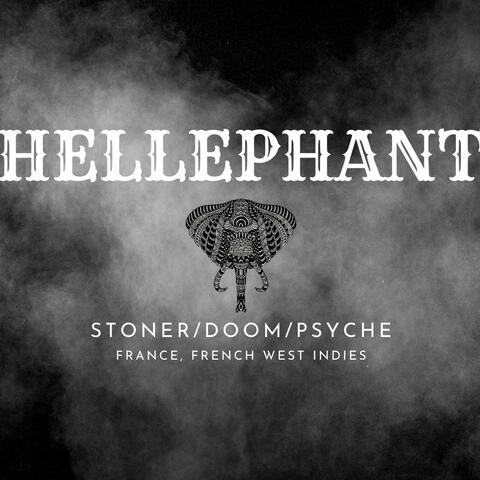 Hellephant