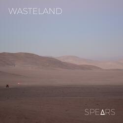 Wasteland