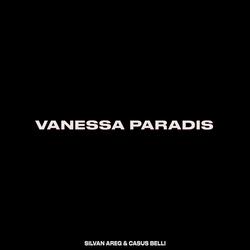 VANESSA PARADIS (feat. SILVÀN AREG)