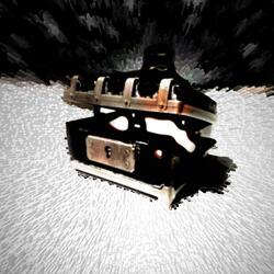 Opening Pandora's Box