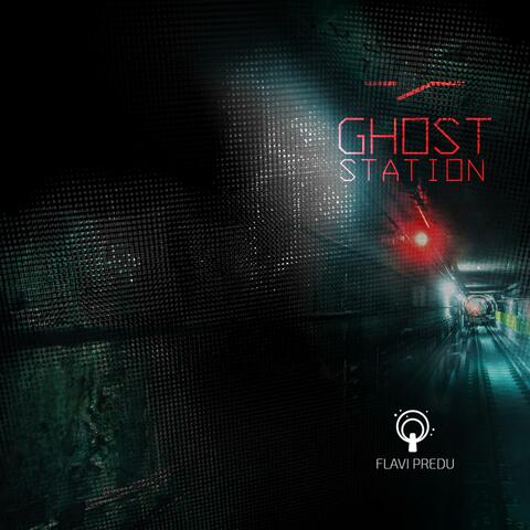 Ghost Station
