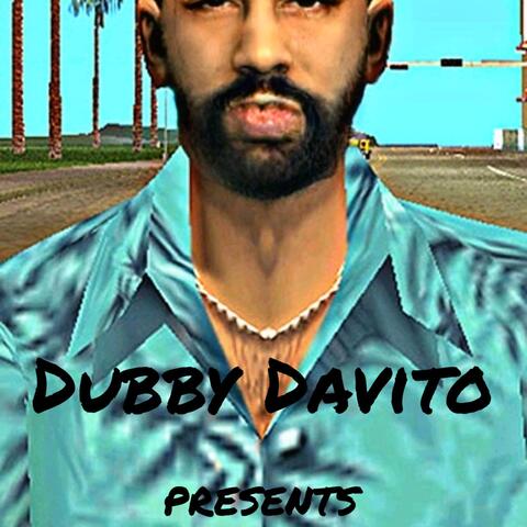 Dubby Vercetti (feat. Lil R.A.N)
