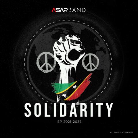 SOLIDARITY