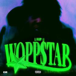 WOPPSTAR