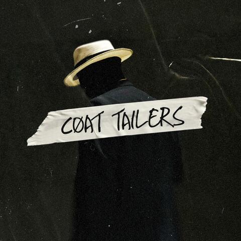 Coat Tailers