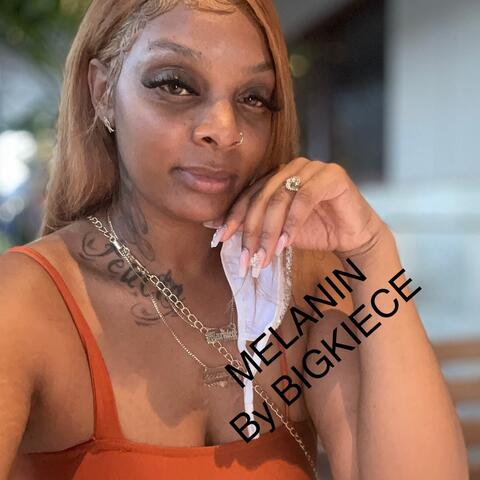 Melanin