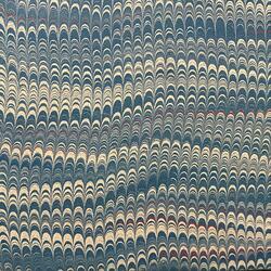 break the habit (build a better one!)