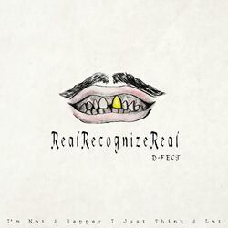 BEAUTIFUL L.A (feat. O.Tee)