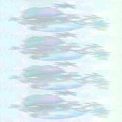 if u have an opinion no u dont