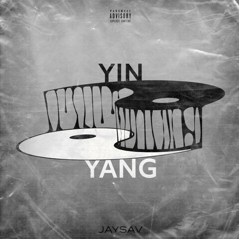 YinYang