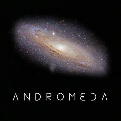 Andromeda