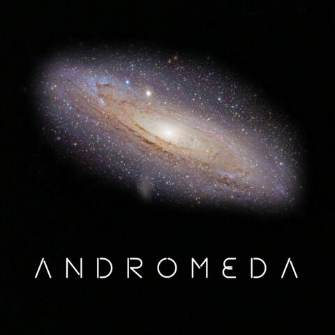 Andromeda