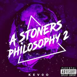 High Tonight (feat. DoobieRaddad)