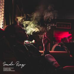 Smoke Rings (feat. Cassie Jo Craig)