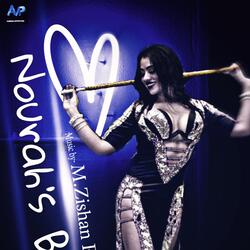 Nourah"S Beat