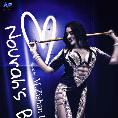 Nourah"S Beat
