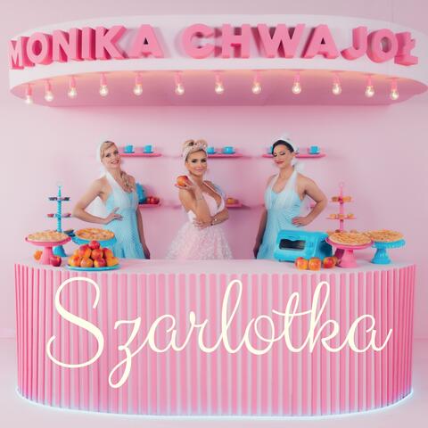 Szarlotka