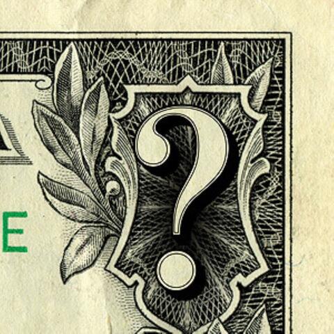 Money