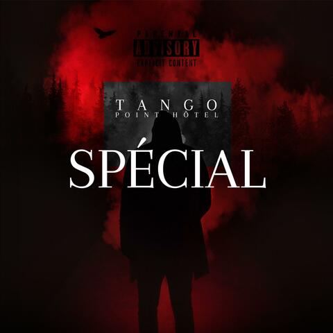Freestyle Spécial