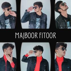 Majboor Fitoor