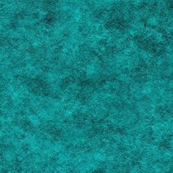 At the city hall, Pt. 1