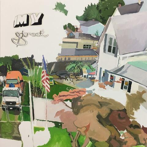 My Street