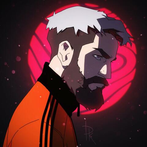 Pewdiepie Bitch Lasagna