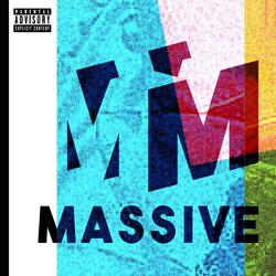 MASSIVE (feat. DufyGangSmoove & Young Lik)