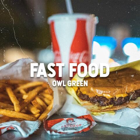 Fast Food
