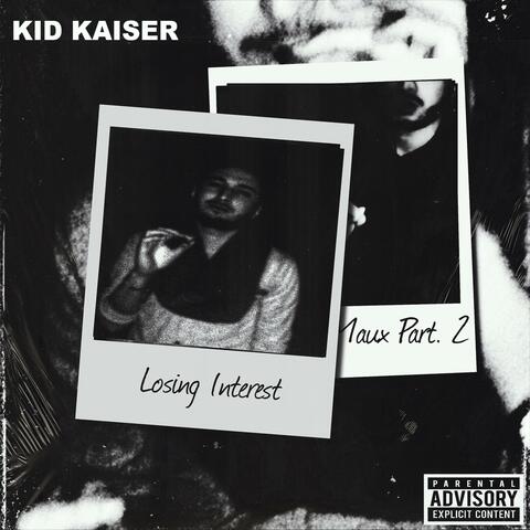 Losing Interest