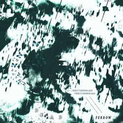 Braindead (feat. Nimbus Nine)