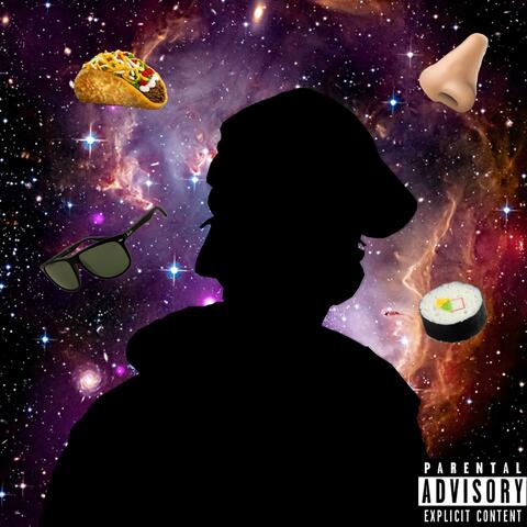 Dizzle's Return