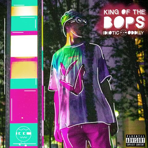 King of the Bops