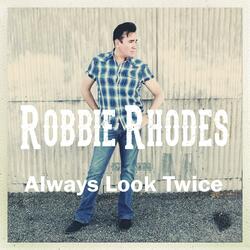 Always Look Twice