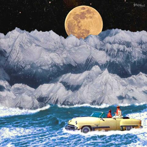 Storm (feat. $plashious)