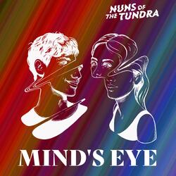 Mind's Eye
