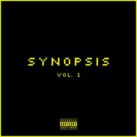 Synopsis, Vol. 1