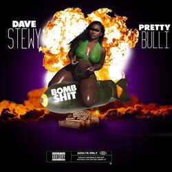 BOMB SHIT (feat. Pretty Bulli)