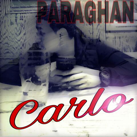 Carlo..