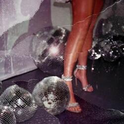 vibin (feat. E The Don)