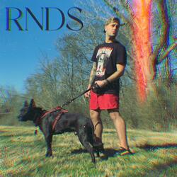 RNDS