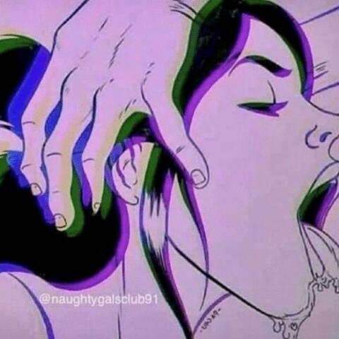 Neck (feat. Cruddyman & Mya bandz)