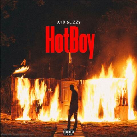 HotBoy