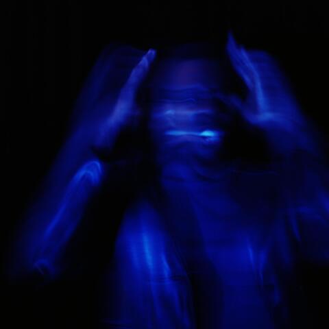 Royalty E.P