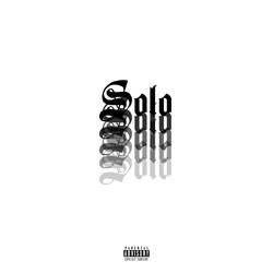Solo (feat. K-OSA)