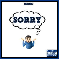 Sorry