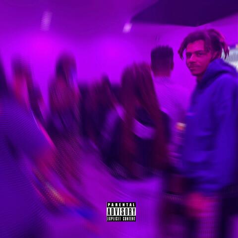 Opp Wock (feat. ReeNova & Kc Hundo)